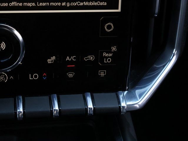 Used 2025 GMC Acadia Elevation image 31