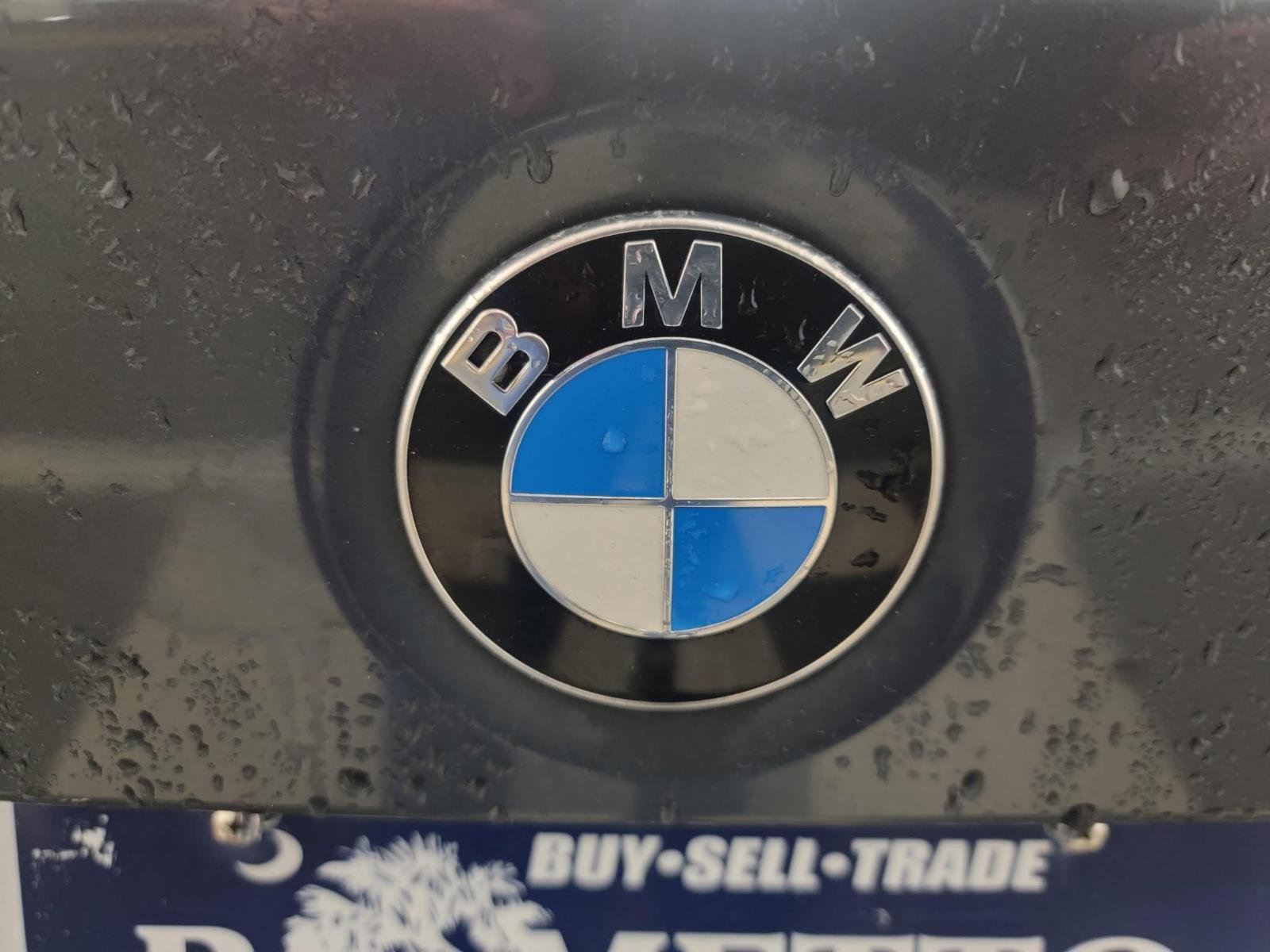Used 2018 BMW 330i xDrive Sedan w/ Convenience Package image 35