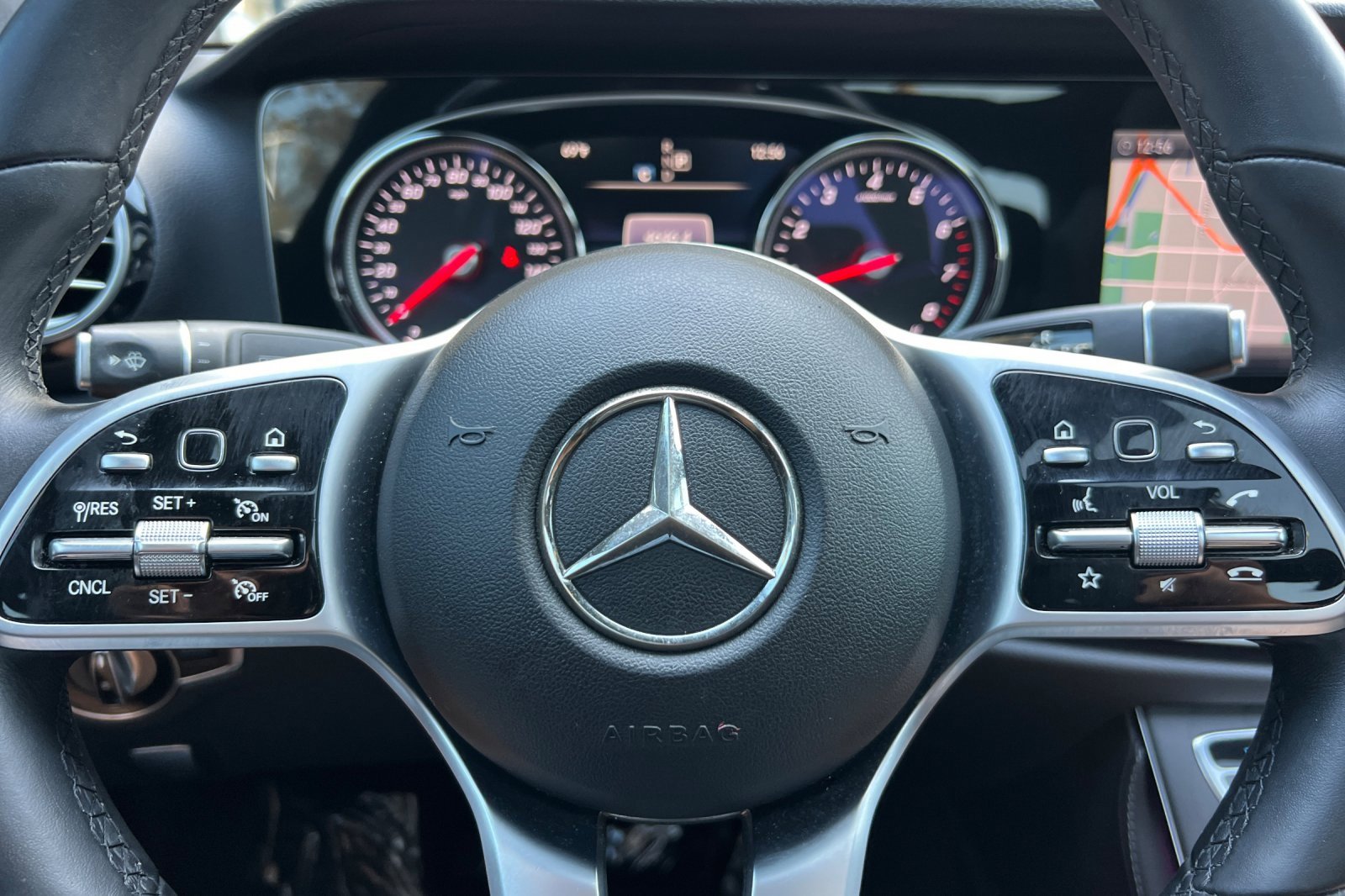 Certified 2019 Mercedes-Benz E 300 image 27