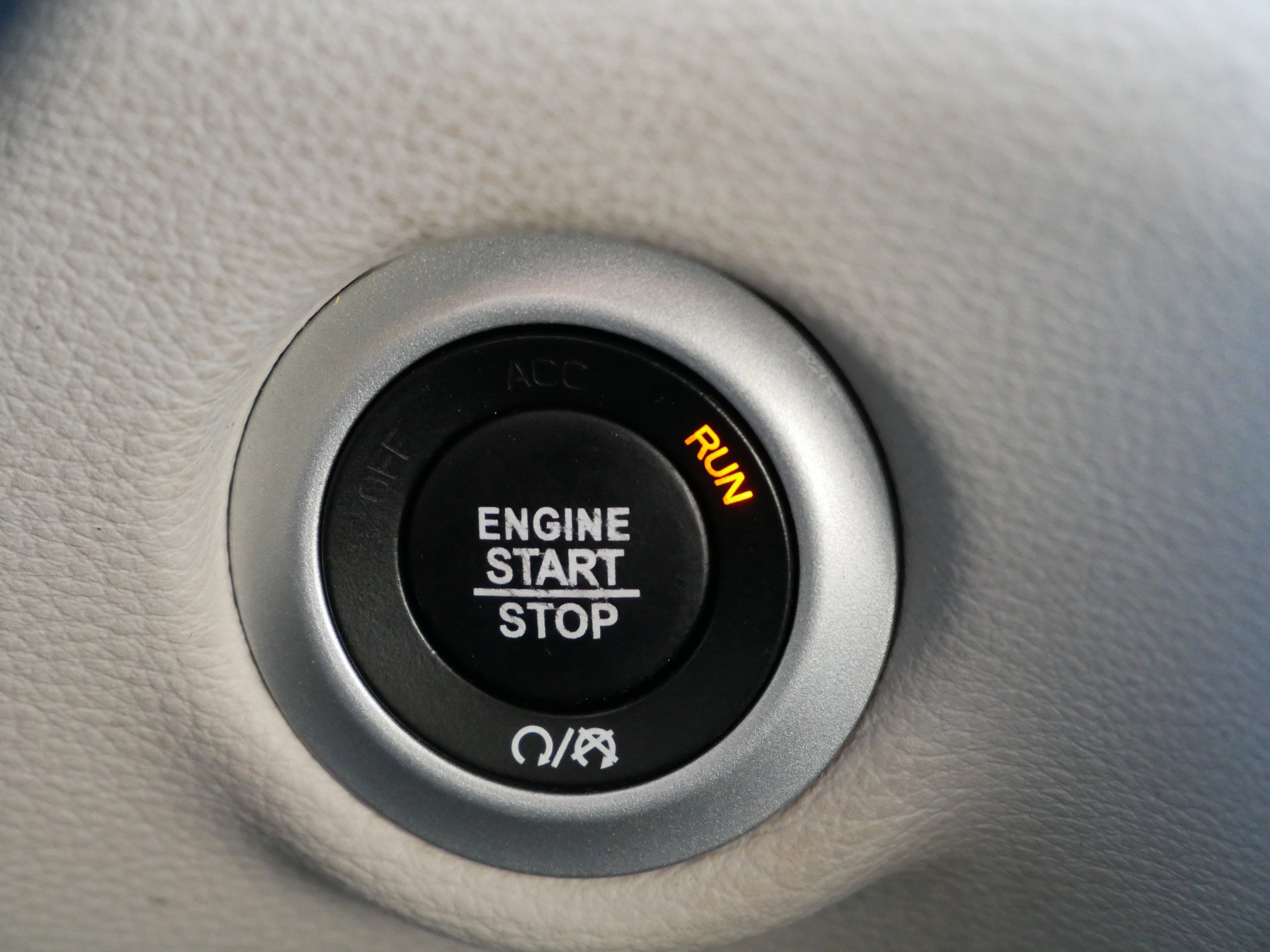 Used 2021 Chrysler Pacifica Limited image 29