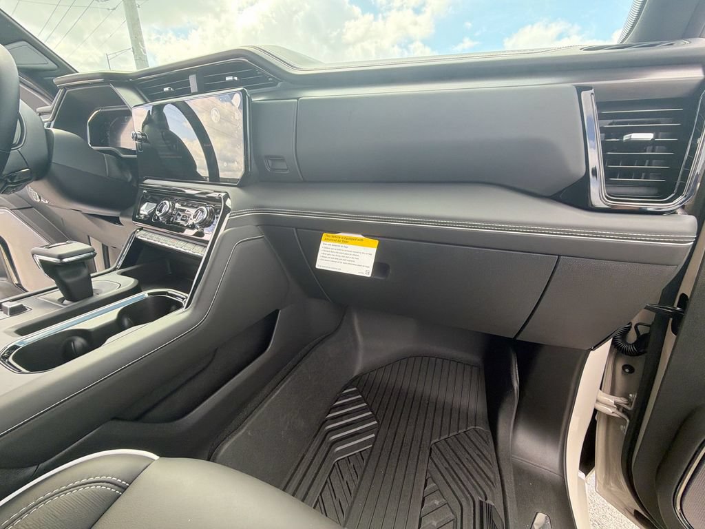New 2026 GMC Sierra 1500 AT4X w/ AT4X AEV Edition AWD/4WD image 38
