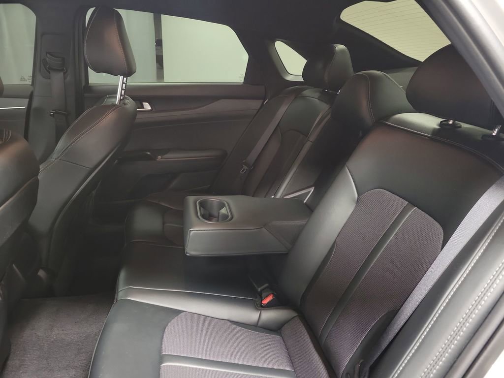 Used 2024 Kia K5 GT-Line w/ GT-Line Premium Package image 21