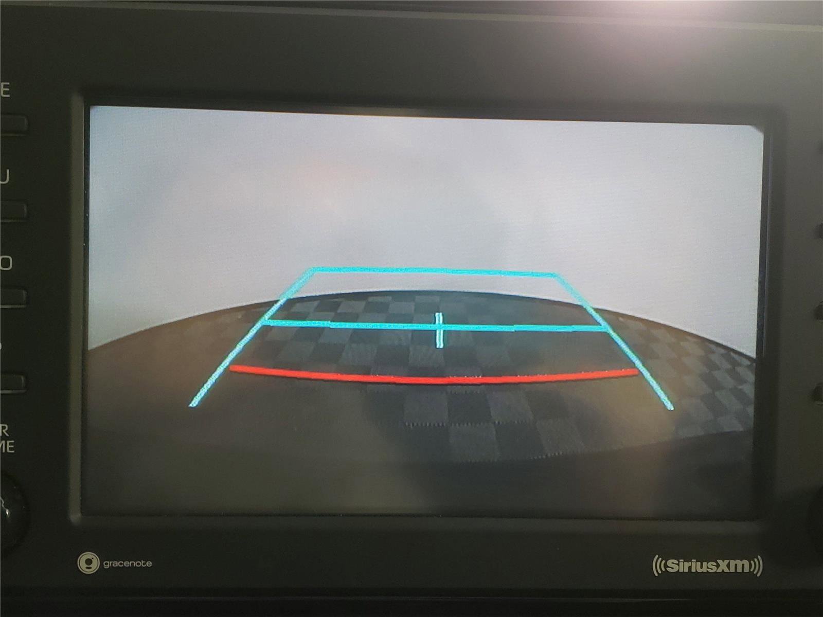 Used 2020 Toyota RAV4 XLE w/ XLE Grade Weather Package image 20