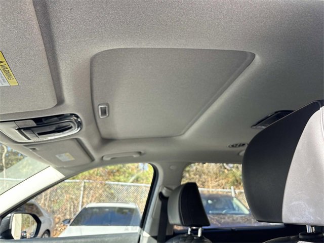 Used 2021 Hyundai Palisade Limited image 31