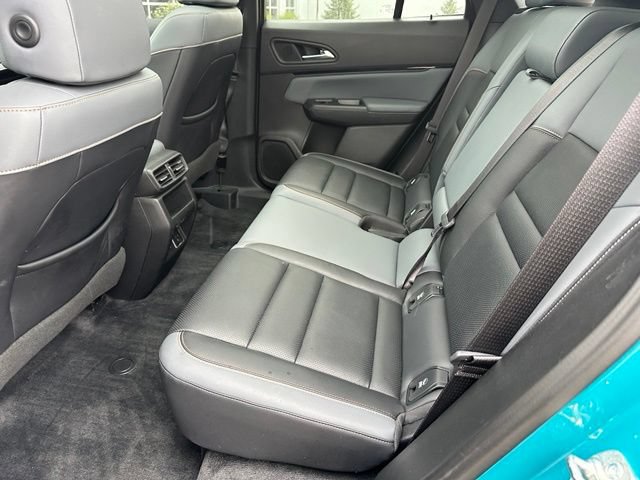 Used 2024 Honda Prologue Elite image 14