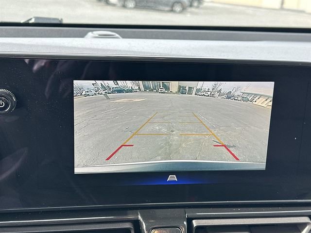 Certified 2024 Chevrolet TrailBlazer LT image 14