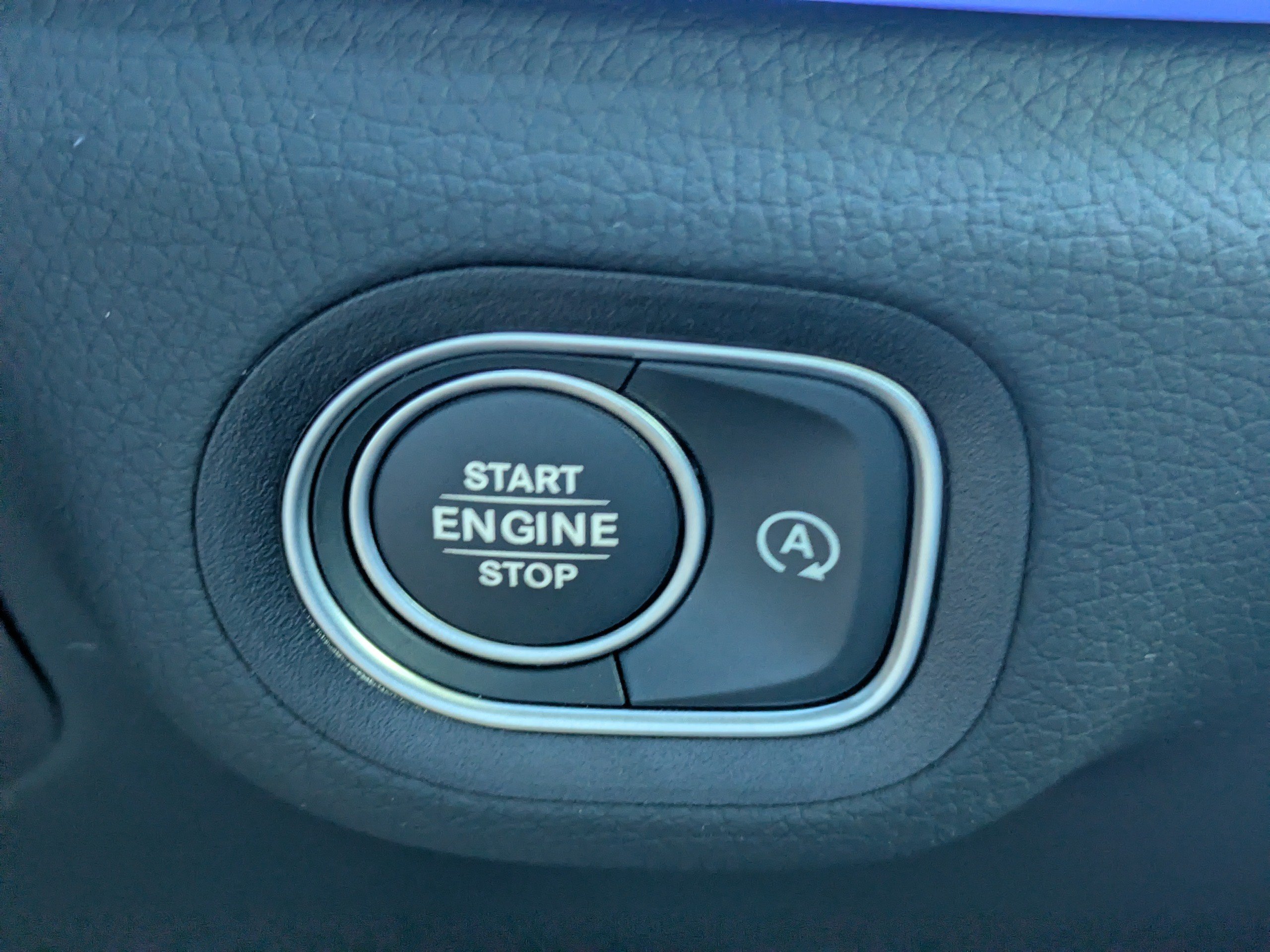 New 2026 Mercedes-Benz GLE 450 4MATIC image 33