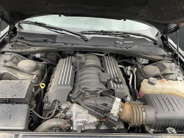 Used 2019 Dodge Challenger R/T Scat Pack w/ Plus Package image 22