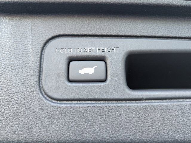 New 2026 Honda Pilot Touring image 15