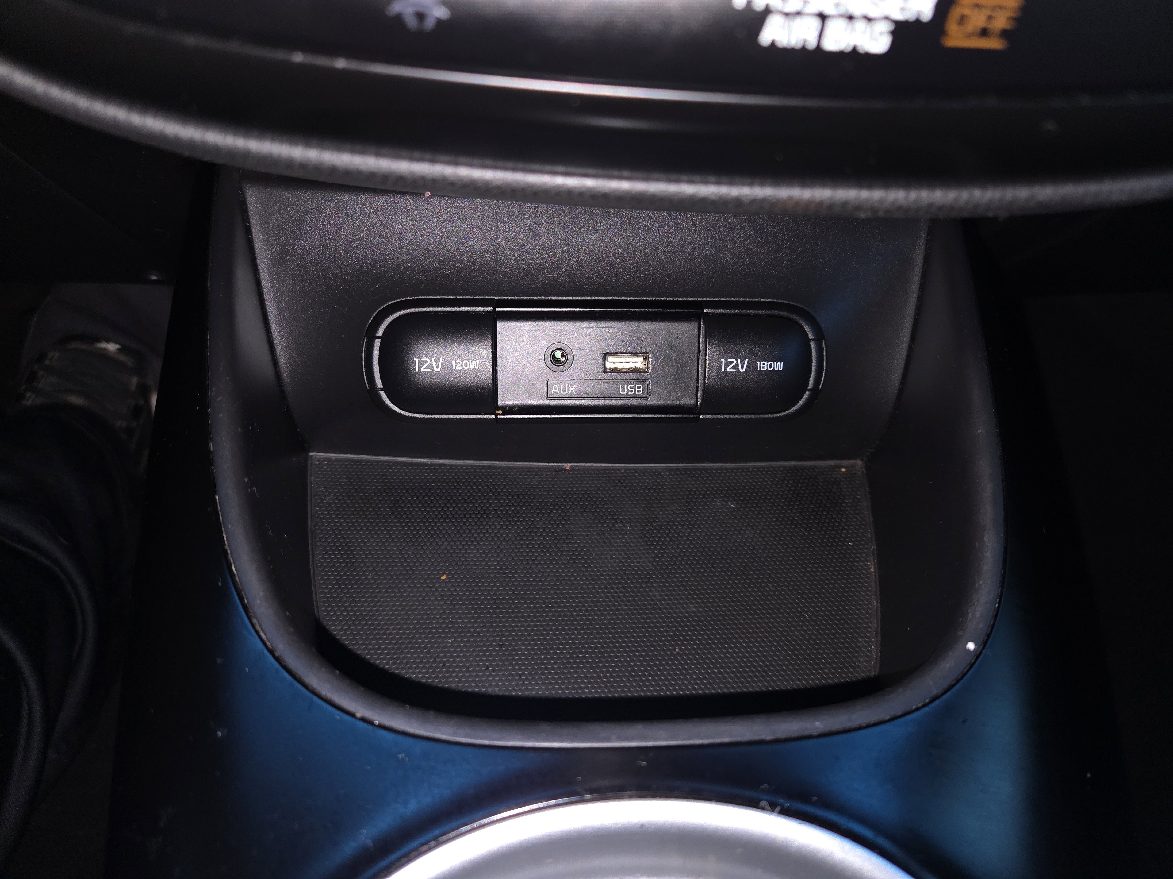 Used 2018 Kia Soul w/ Convenience Package image 21