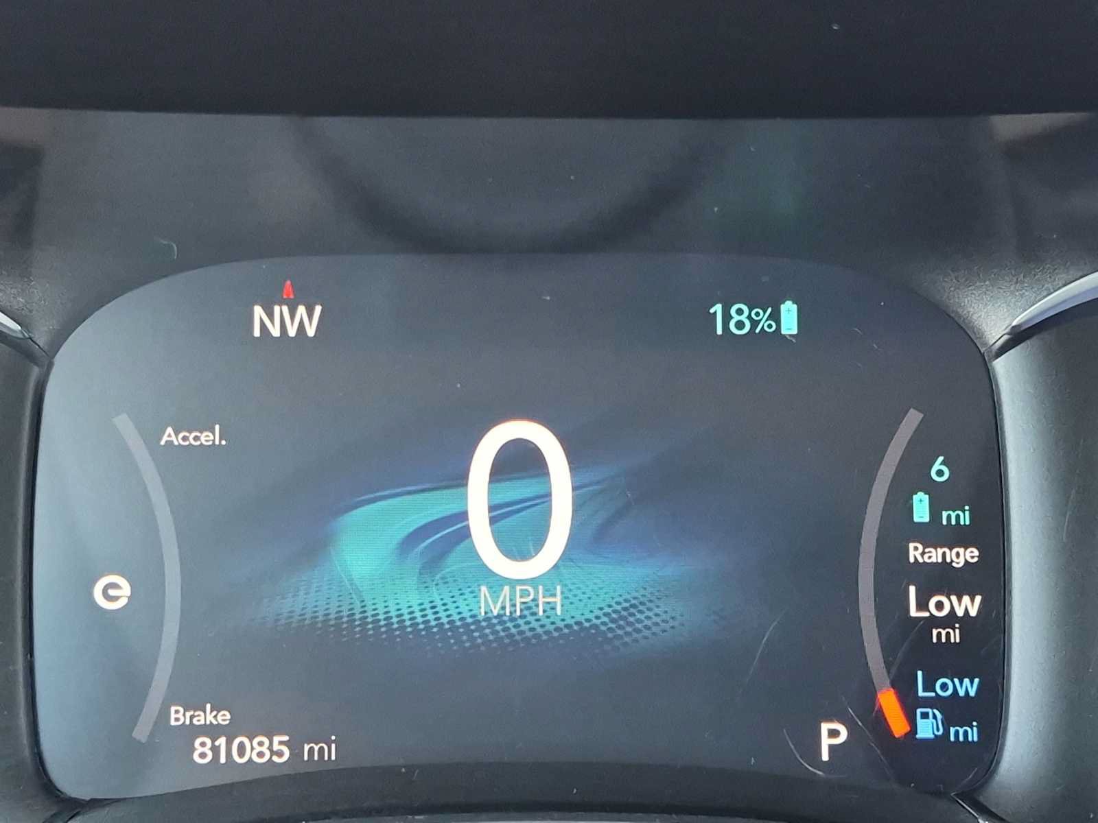 Used 2021 Chrysler Pacifica Touring-L FWD image 29