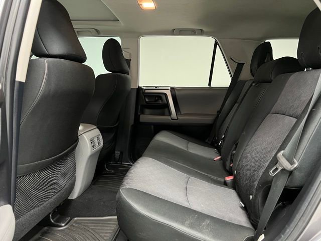 Used 2011 Toyota 4Runner Trail image 42