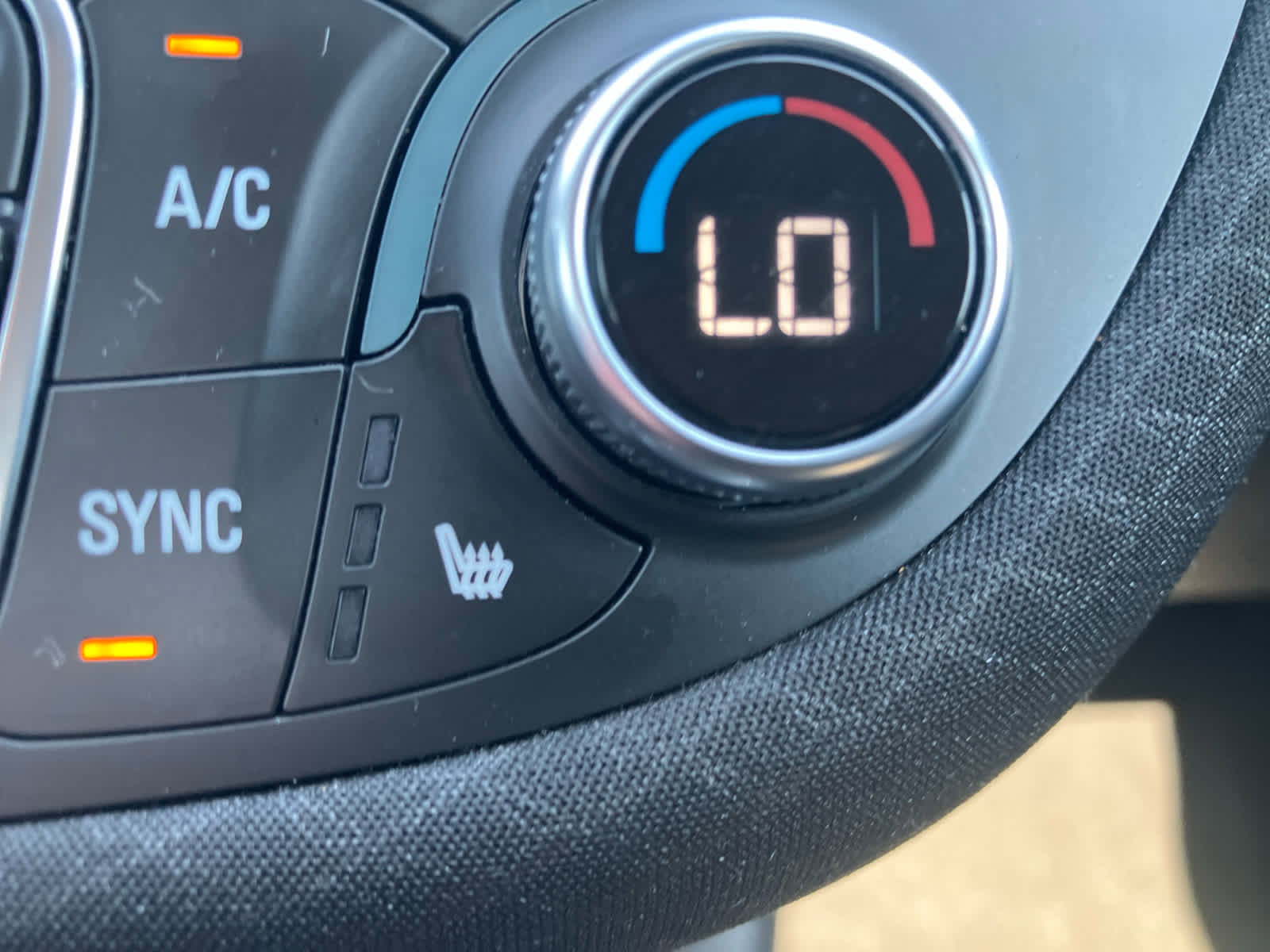 Used 2025 Chevrolet Malibu LT image 25