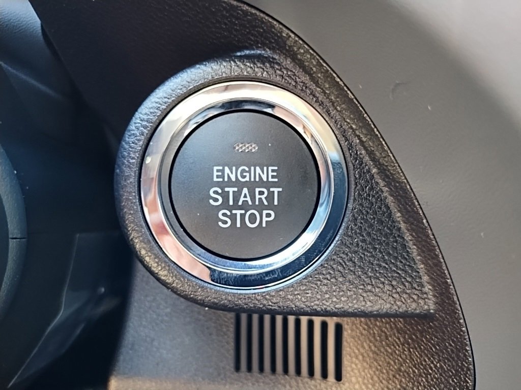 New 2026 Subaru Crosstrek 2.5i image 31