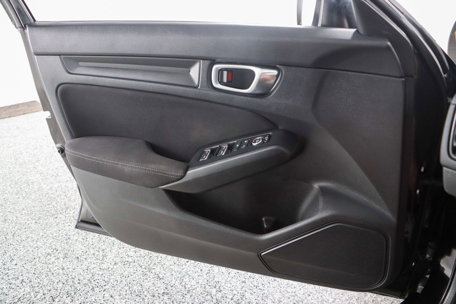 Used 2023 Honda Civic Sport image 21