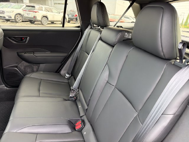New 2026 Subaru Outback Premium AWD/4WD image 22