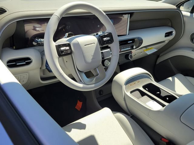 New 2026 Hyundai Palisade SEL image 4