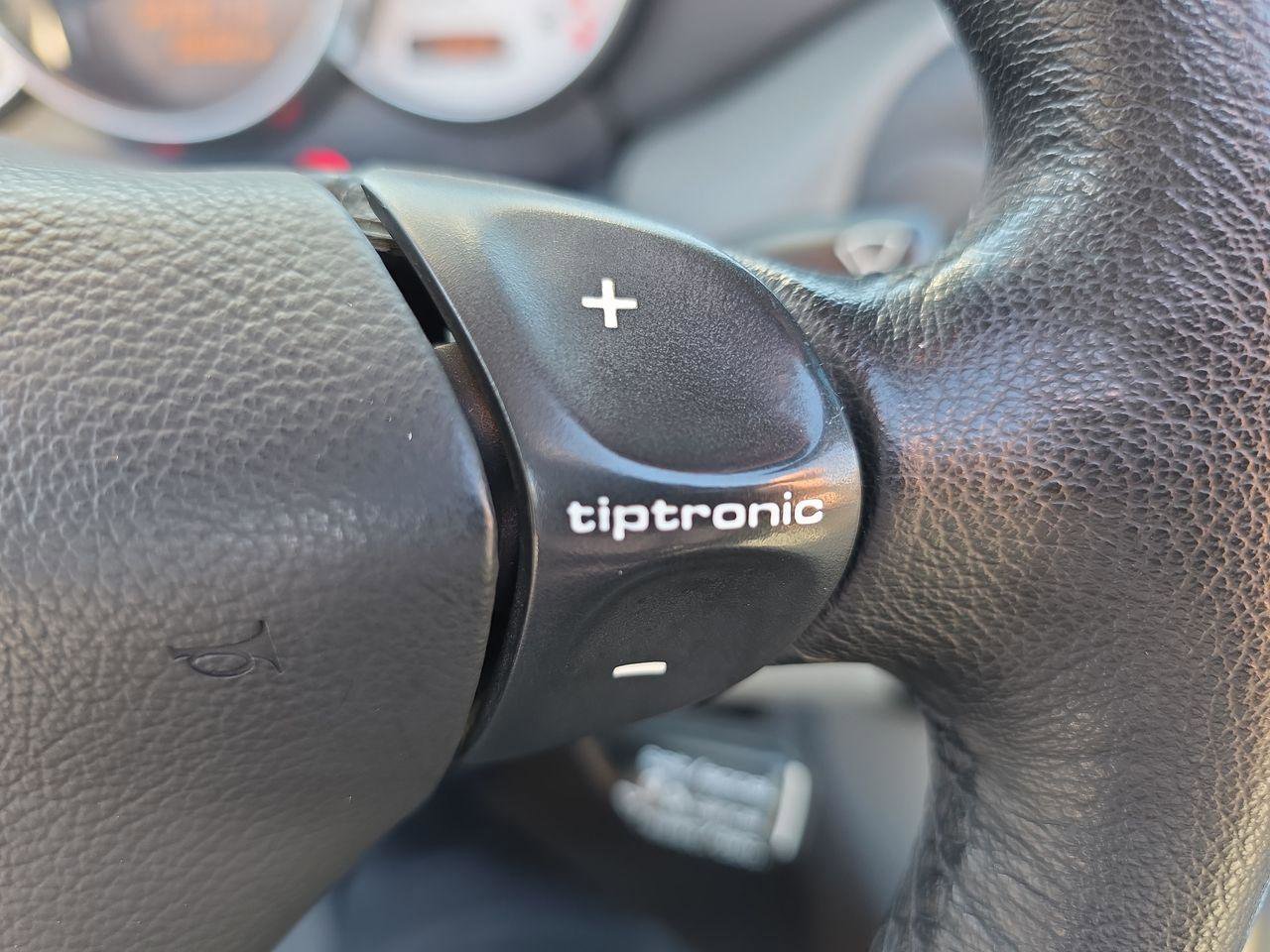 Used 2002 Porsche Boxster S image 10