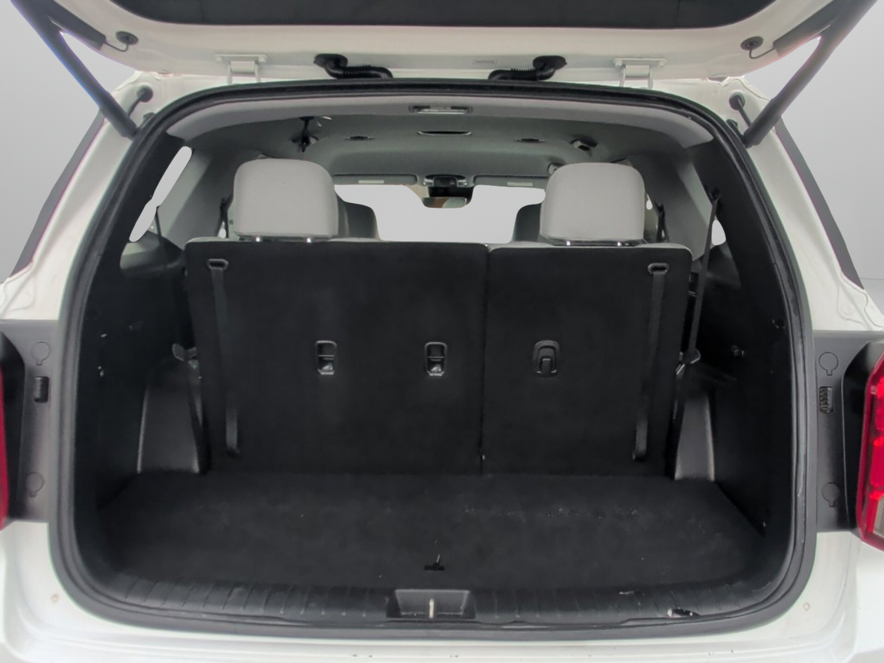 Used 2024 Hyundai Palisade SEL FWD image 39