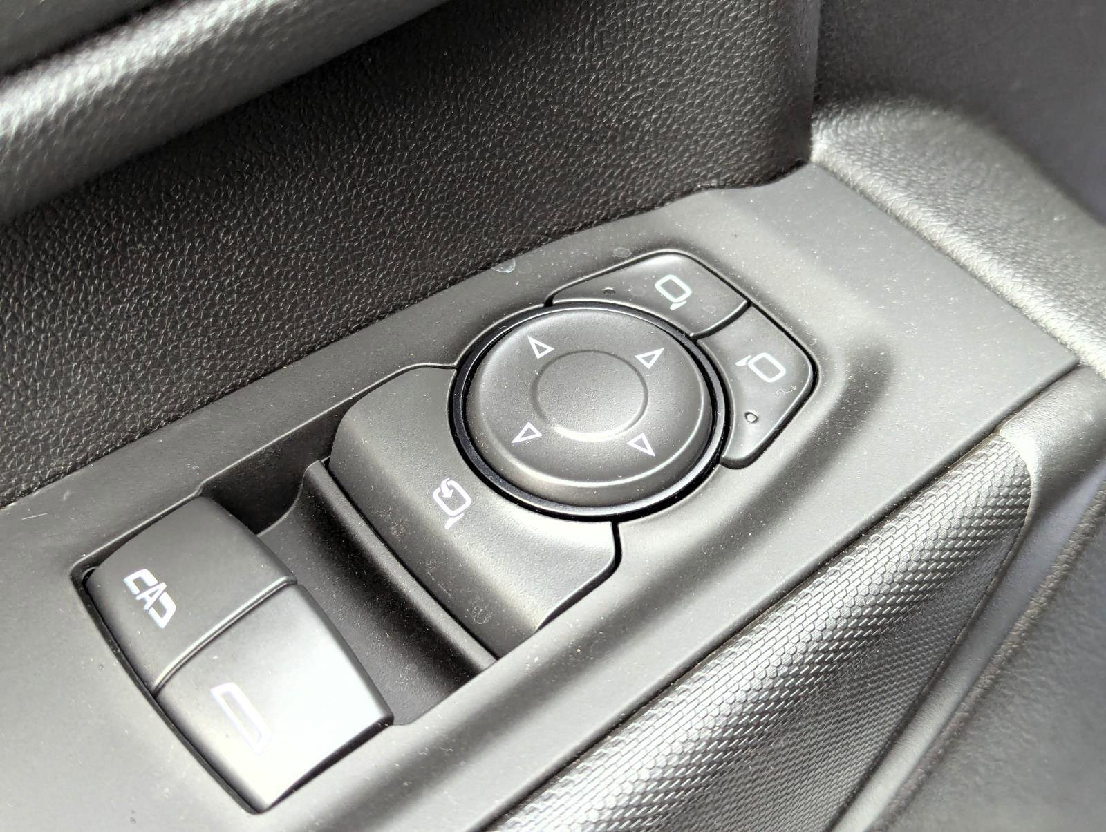 New 2026 Chevrolet Silverado 3500 W/T w/ WT Convenience Package image 21