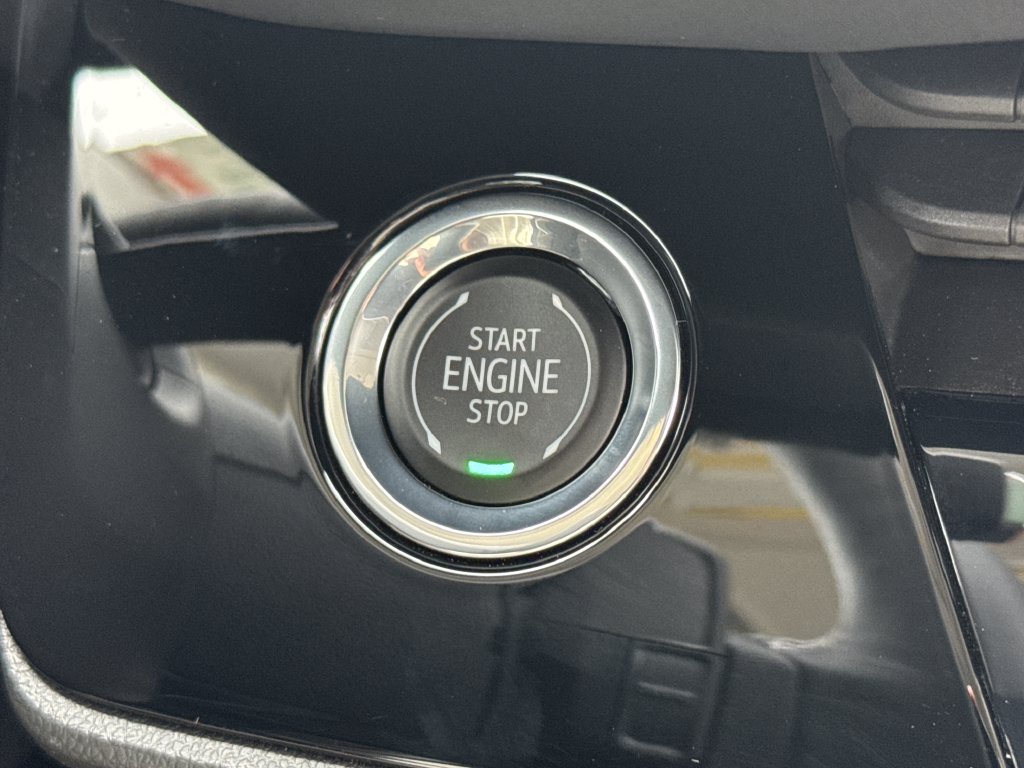 New 2026 Buick Envision Sport Touring AWD/4WD image 33