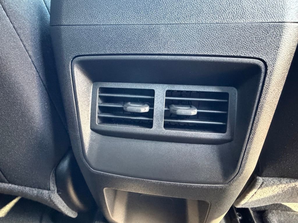 New 2026 Chevrolet Colorado Trail Boss image 50