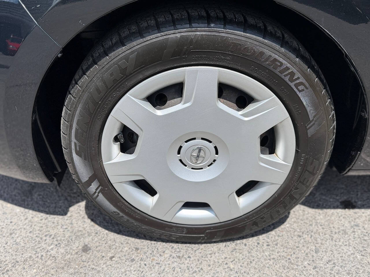 Used 2009 Scion xB FWD image 29