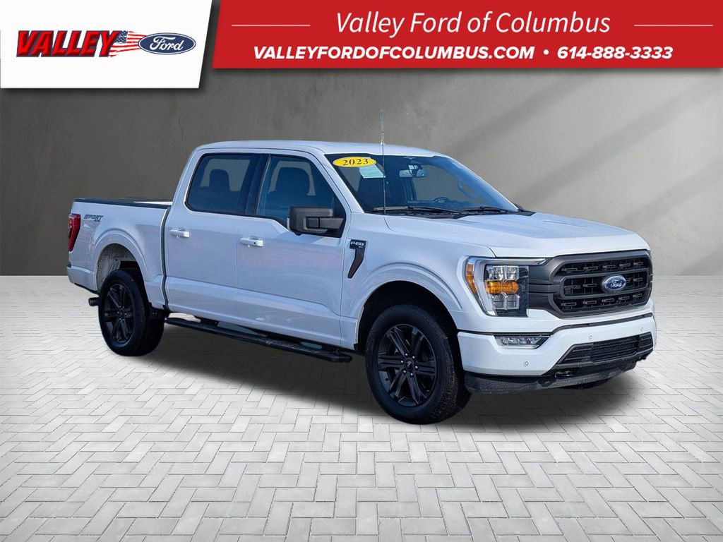 Used 2019 Ford F250 XL w/ STX Appearance Package