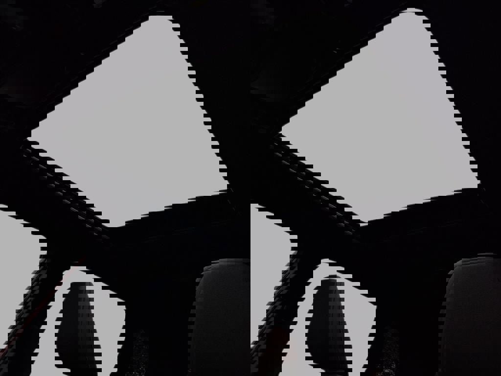 New 2026 Subaru Forester Premium image 17