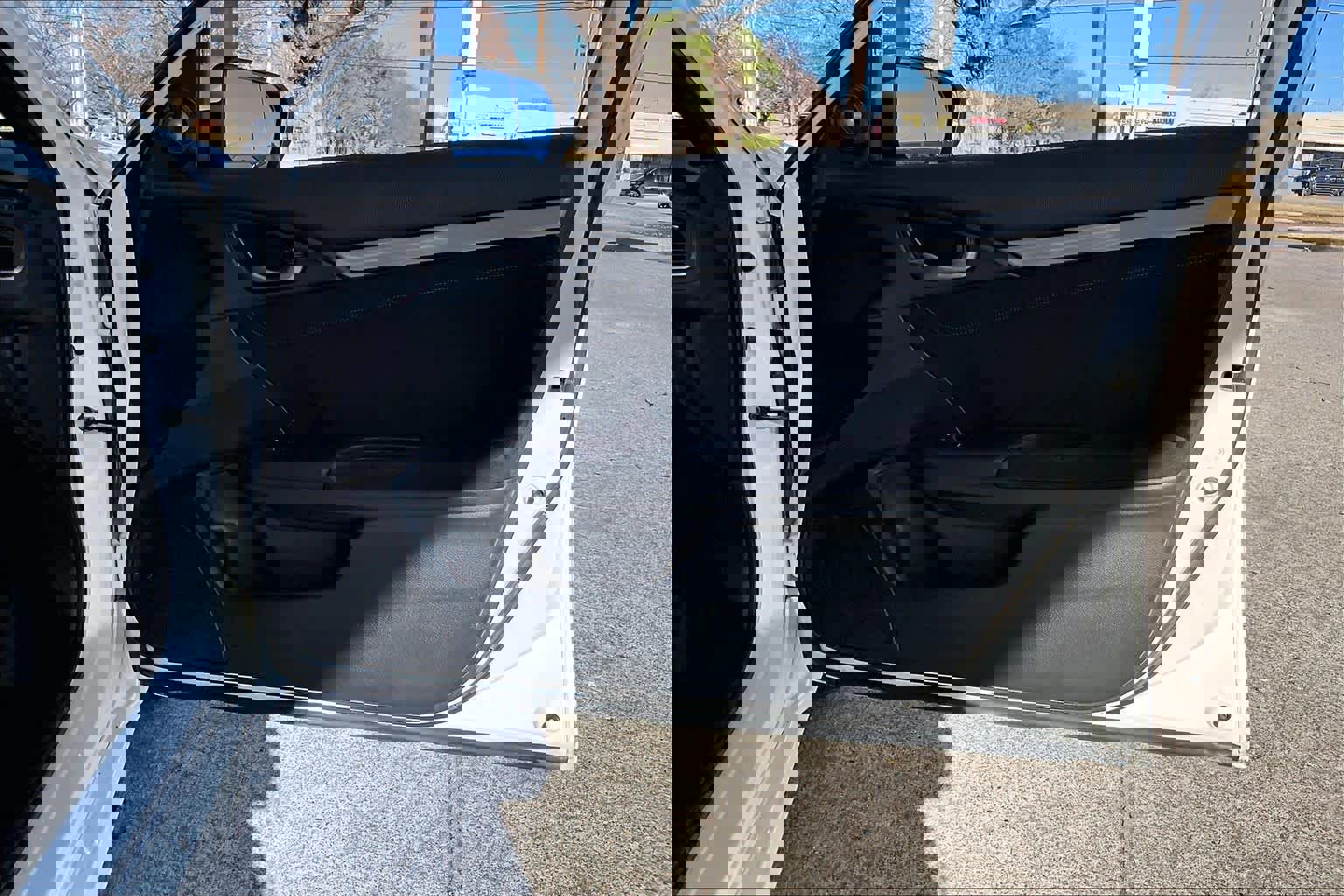 Used 2018 Honda Civic Si image 22