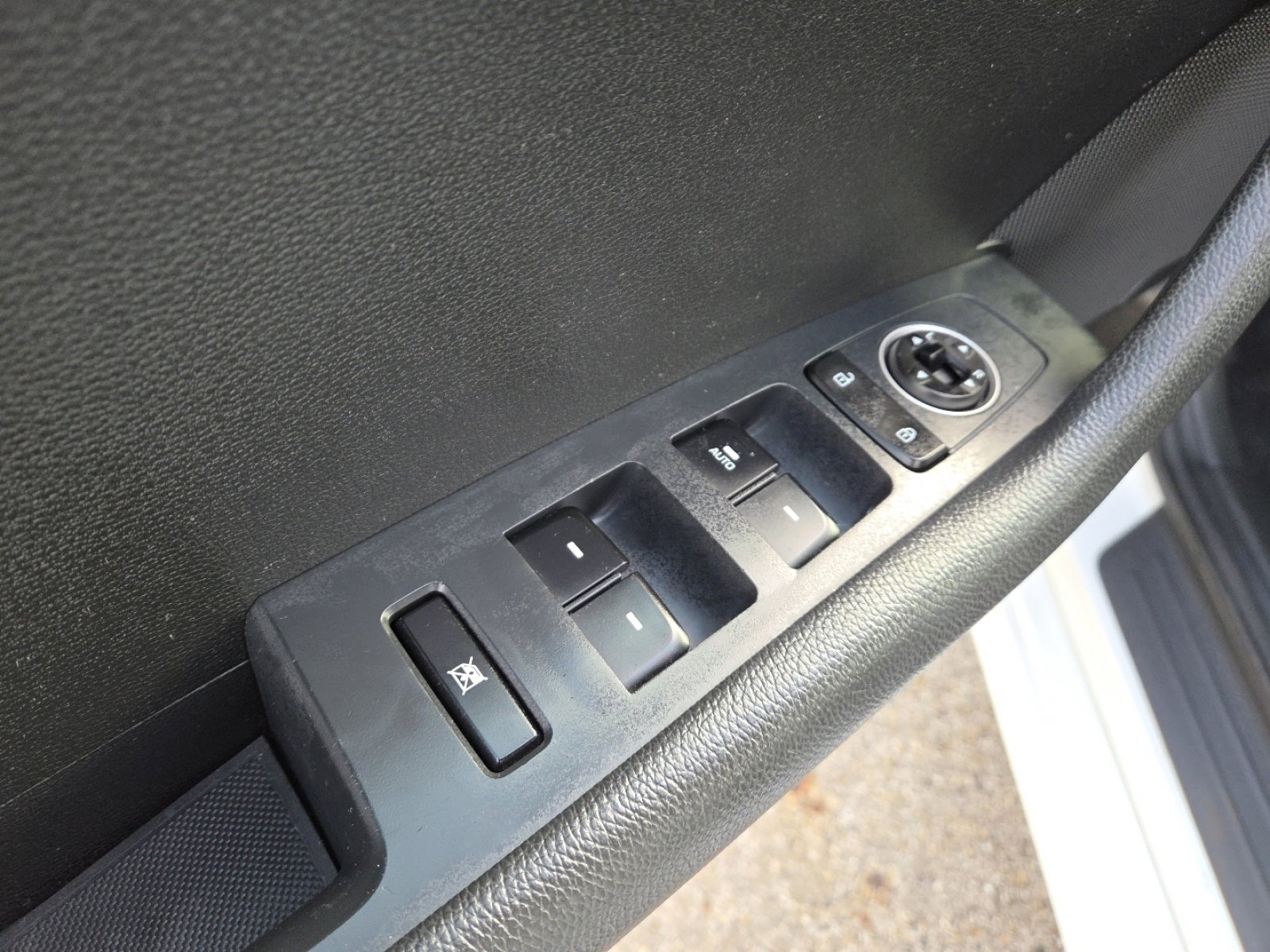 Used 2019 Hyundai Sonata SE image 24