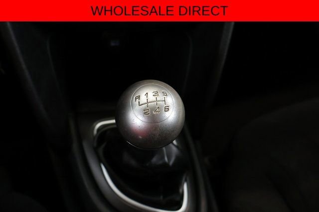 Used 2013 Dodge Dart SE w/ Value Group FWD image 17