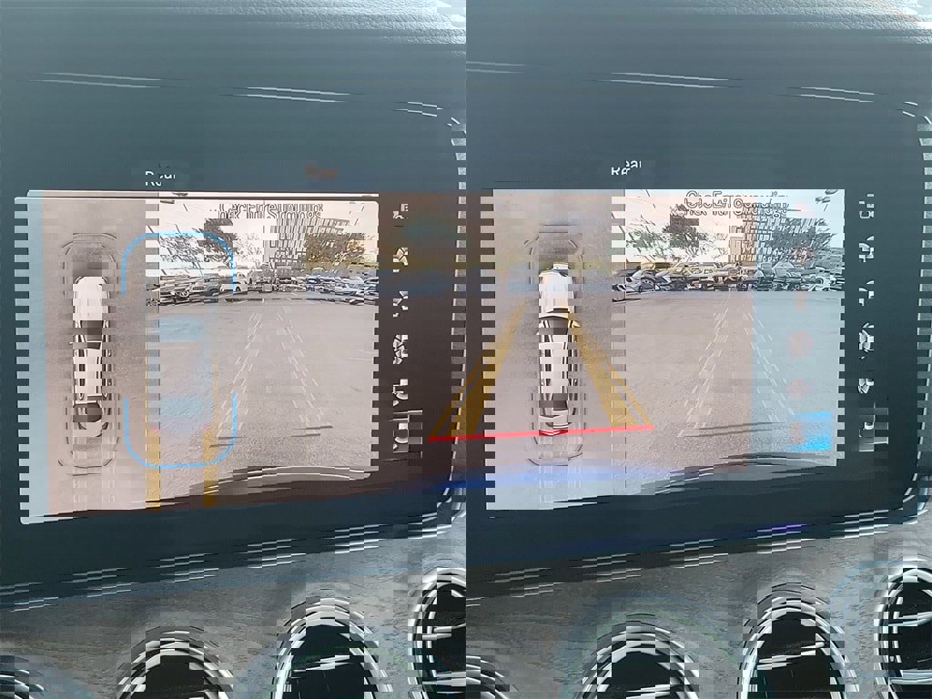 Used 2023 Mercedes-Benz E 350 Sedan image 18