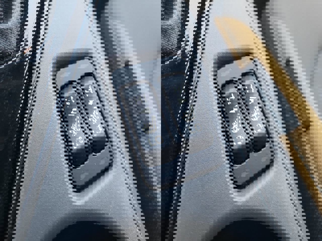 Used 2024 Subaru Crosstrek 2.5i Sport w/ Popular Package #4A image 22