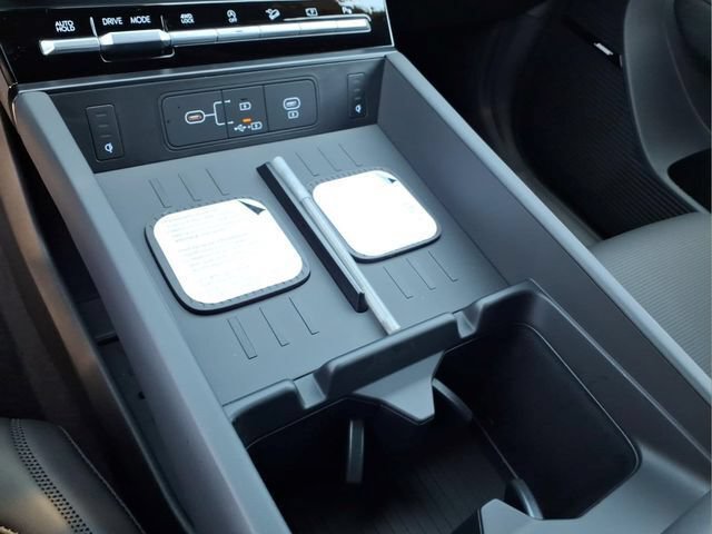 New 2027 Hyundai Santa Fe Calligraphy AWD/4WD image 24