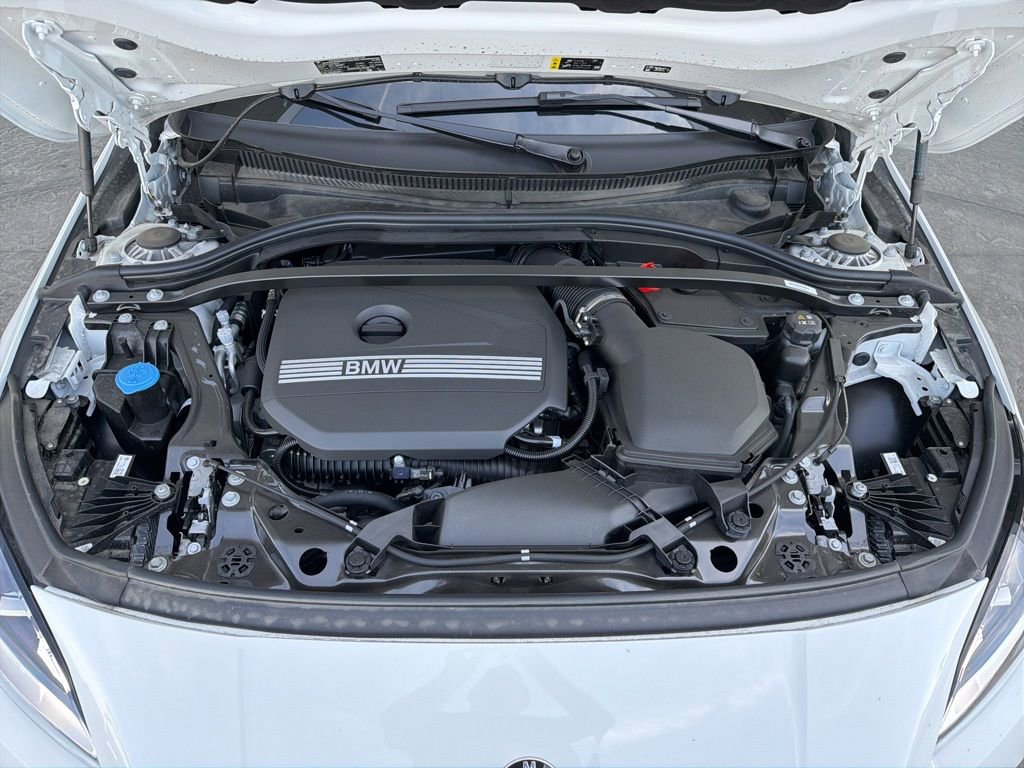 New 2026 BMW 228i image 19