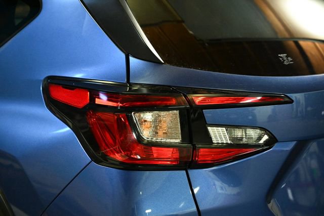 Used 2025 Subaru Crosstrek 2.0i Premium AWD/4WD image 18