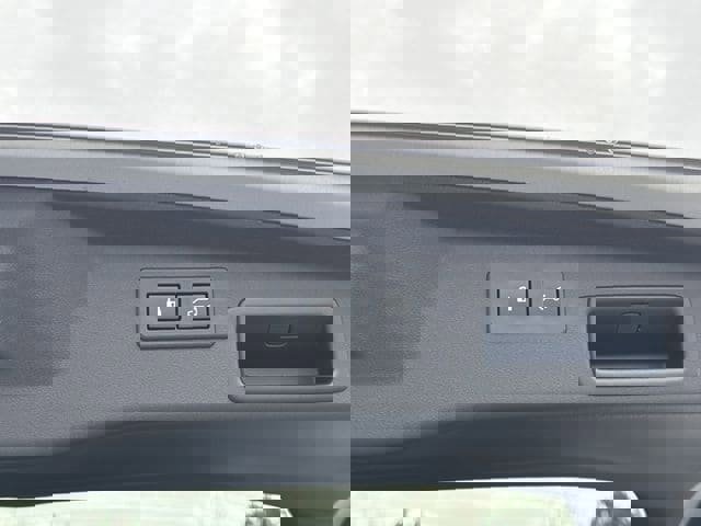 New 2026 Subaru Outback Limited image 16