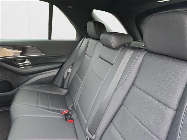 Used 2022 Mercedes-Benz GLE 350 4MATIC image 19