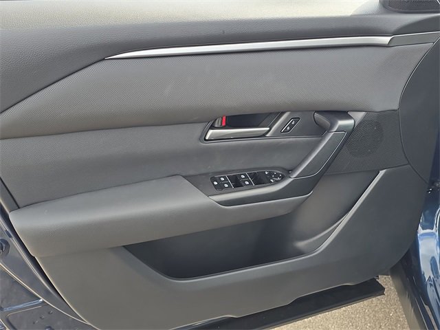 New 2026 MAZDA CX-50 2.5 Hybrid w/ Preferred Pkg image 21