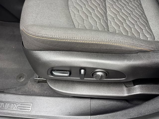 Used 2019 Chevrolet Equinox LT AWD/4WD image 7