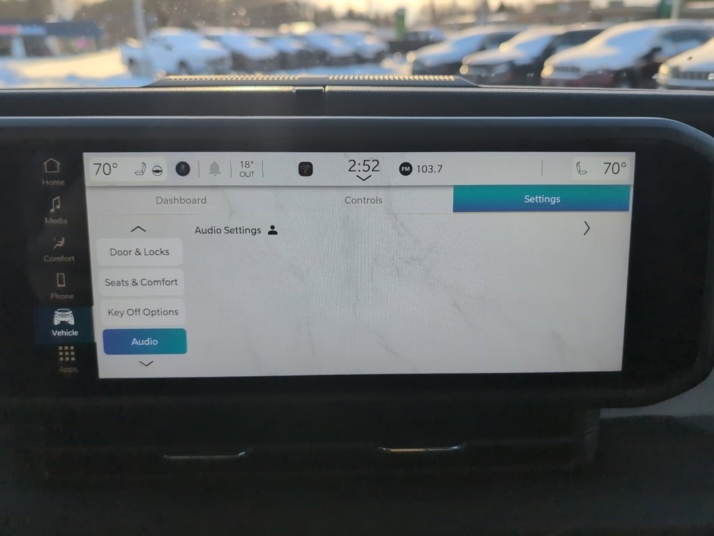 New 2026 Jeep Wrangler Sport S image 46