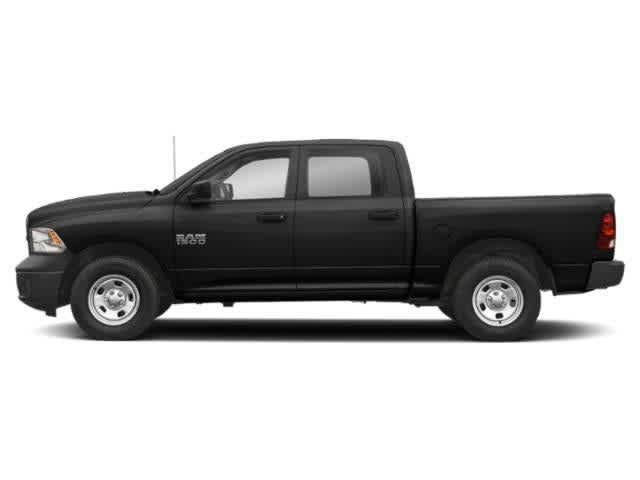 Used 2015 RAM 1500 Express RWD image 2