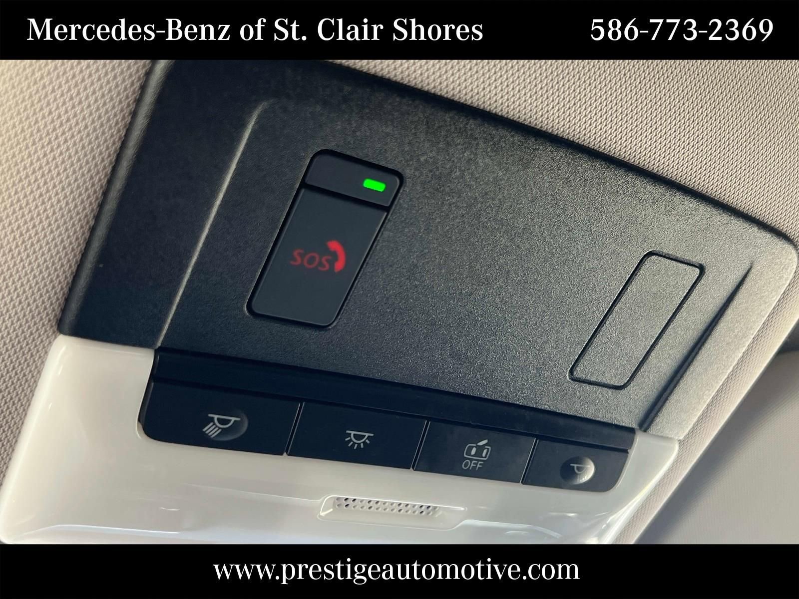 Used 2022 Nissan Rogue SV AWD/4WD image 31