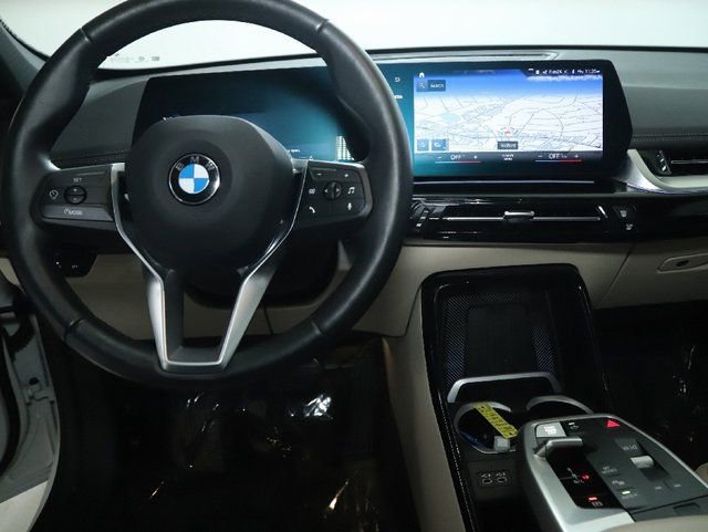 Certified 2023 BMW X1 xDrive28i w/ Convenience Package AWD/4WD image 29