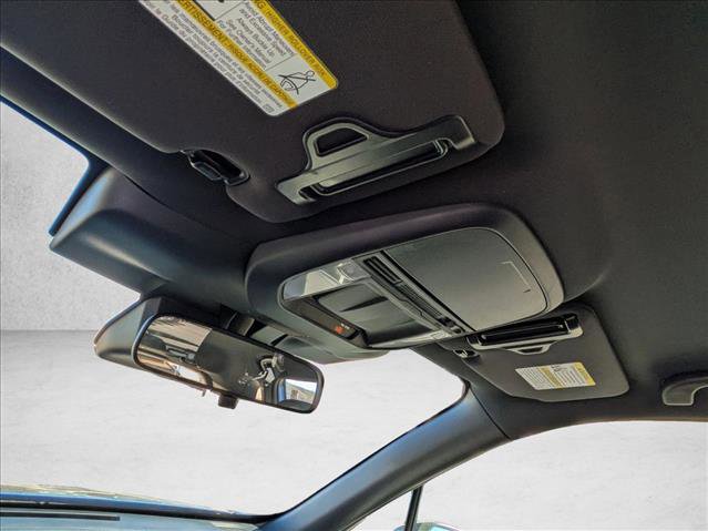 New 2026 Subaru Forester image 20