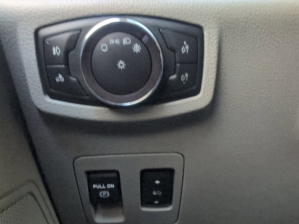 Certified 2019 Ford F150 XLT w/ Equipment Group 302A Luxury image 33