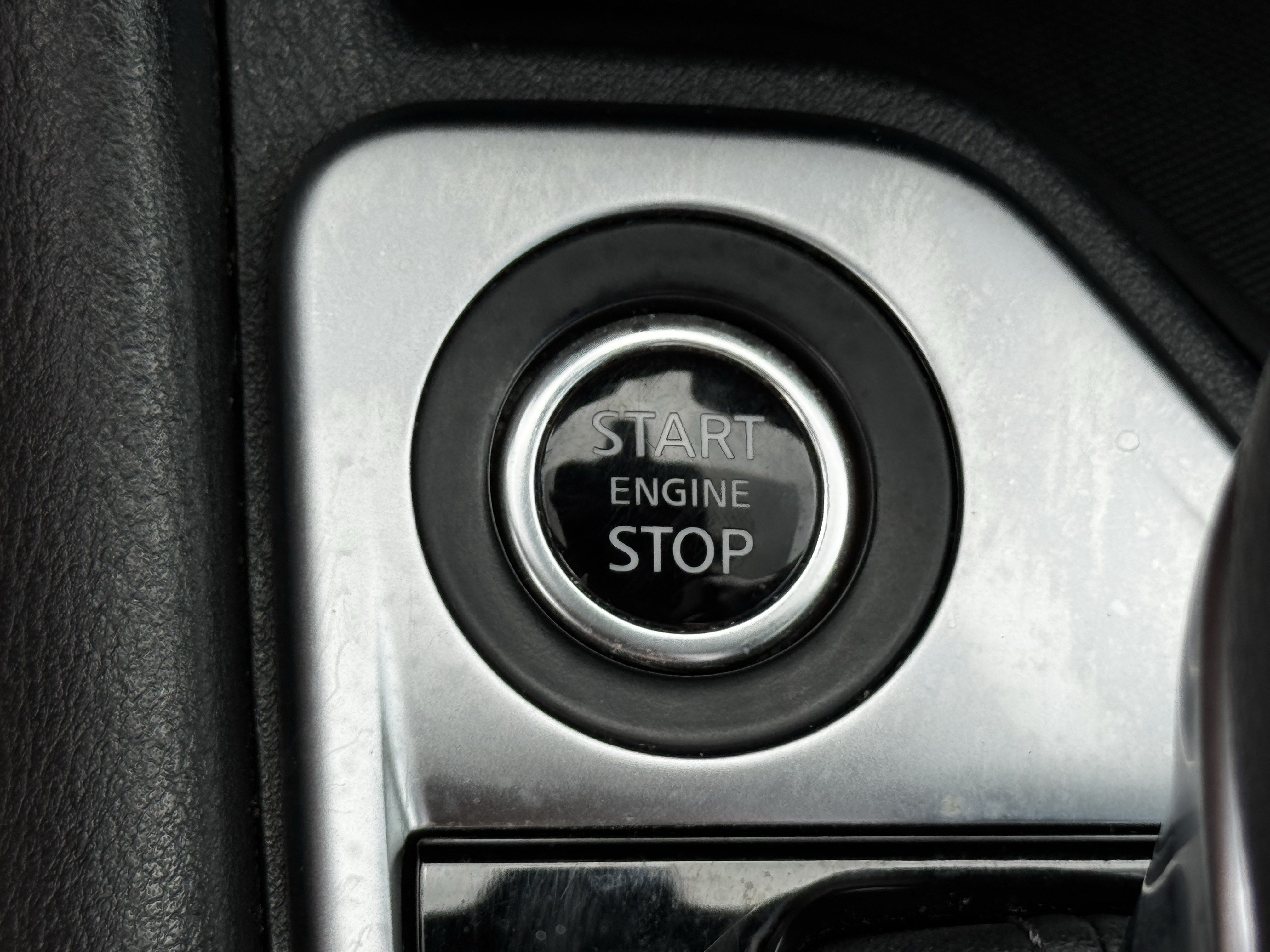 Used 2024 Nissan Sentra SV w/ All-Weather Package FWD image 22