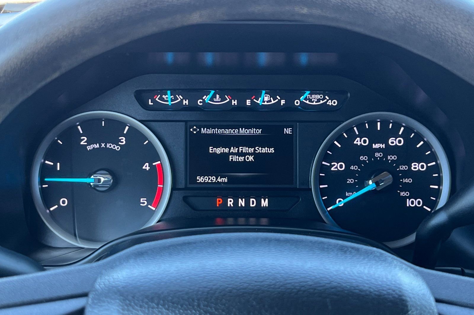 Certified 2021 Ford F550 4x4 Crew Cab Super Duty image 22