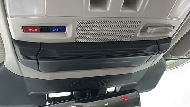 New 2026 Subaru Ascent Limited image 31